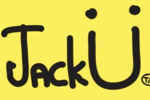 Jack Ü