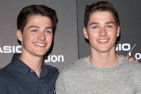 JacksGap