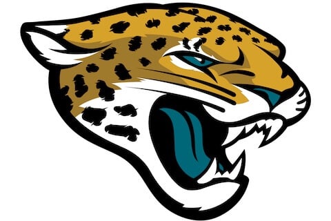 Jacksonville Jaguars - All-Time Players