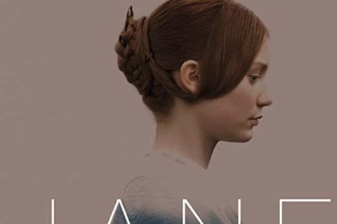 Jane-Eyre