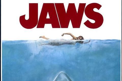 Jaws