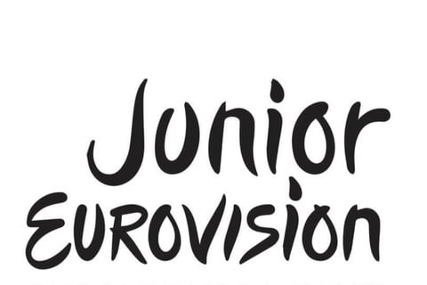 Festival de la Canción de Eurovisión Junior