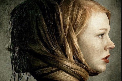 Jessabelle