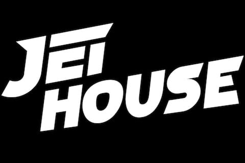 Jet House