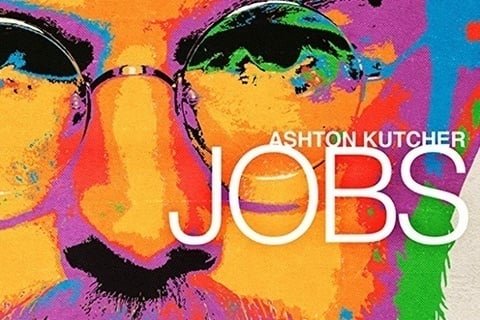 Jobs