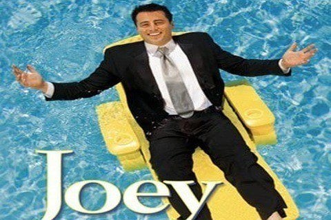 Joey