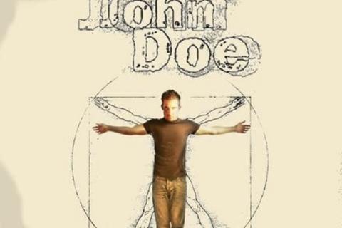 John Doe