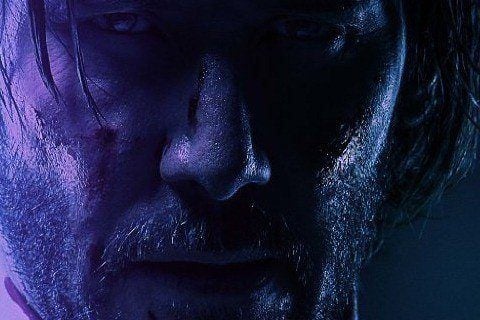 John Wick: Chapter 2 - Cast, Ages, Trivia