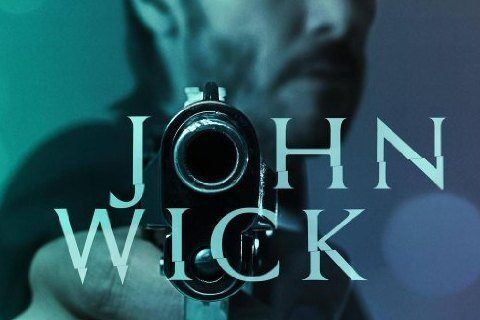 John Wick