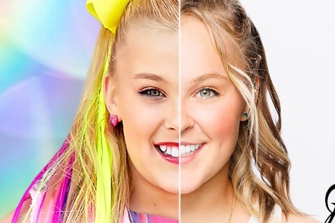 JoJo Siwa Now