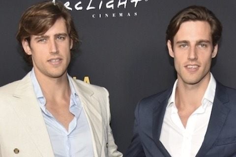 JordanandZac