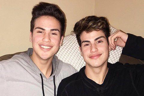 JuarezTwins