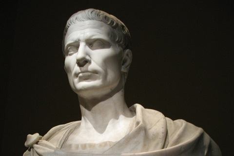 Julius Caesar