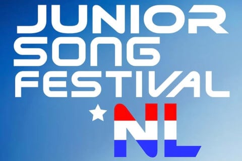 Junior Songfestival