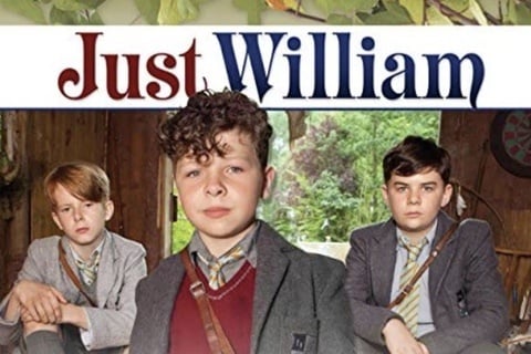 Just William