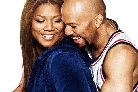 Just Wright