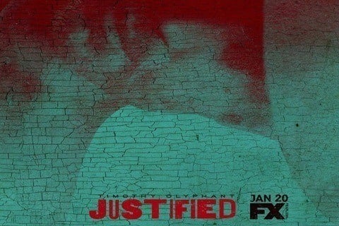 Justified