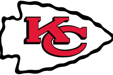 Kansas City Chiefs