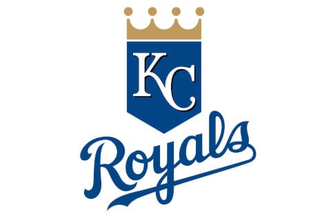 Kansas City Royals