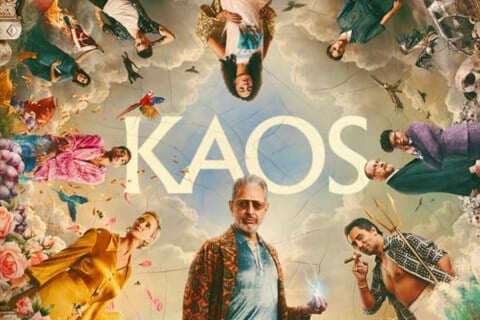 Kaos