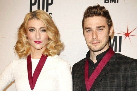 Karmin