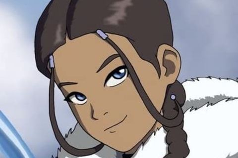 Katara