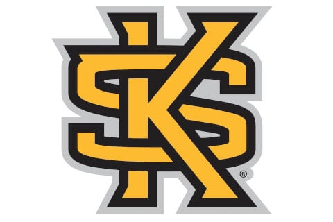 Kennesaw State University