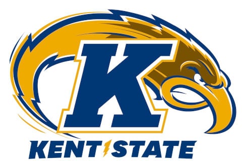 Kent State University