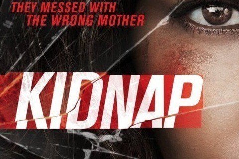 Kidnap