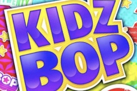 Kidz Bop Germany