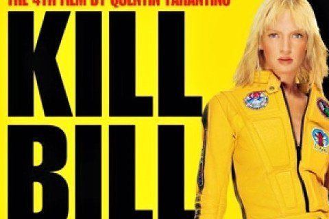 Kill Bill