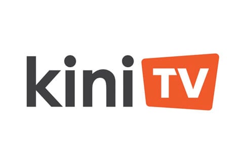 KiniTV