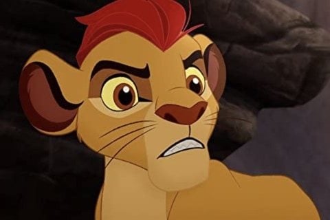 Kion