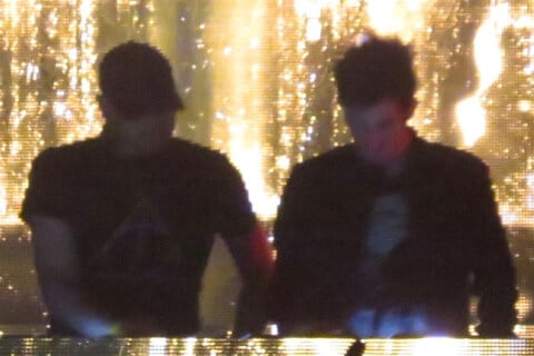 Knife Party