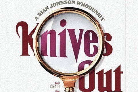 Knives Out