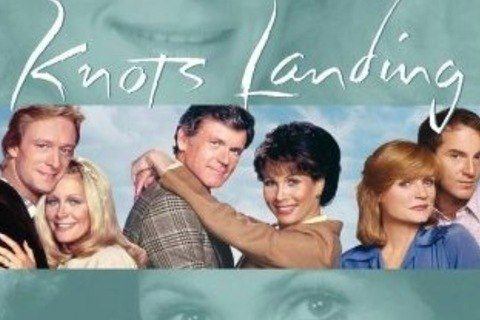 Knots Landing