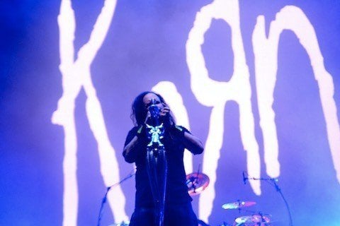 Korn