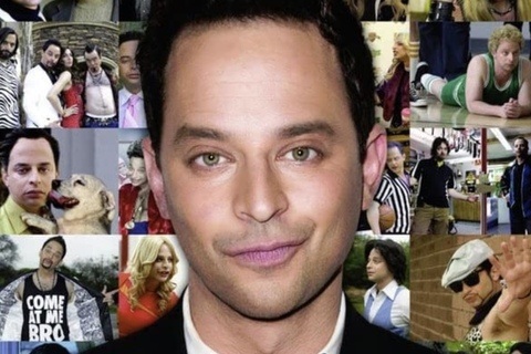 Kroll Show