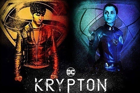 Krypton