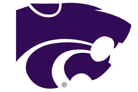 Kansas State University