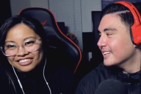 Trending Creator Groups