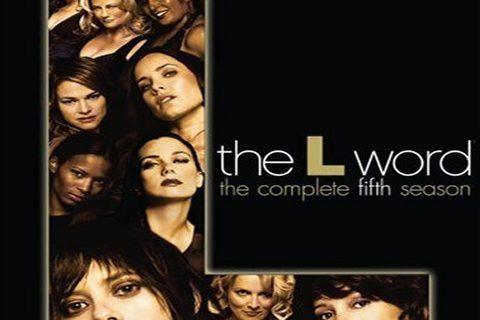 The L Word