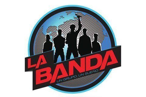 La Banda