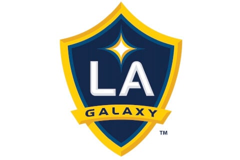 LA Galaxy