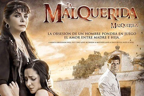 La Malquerida