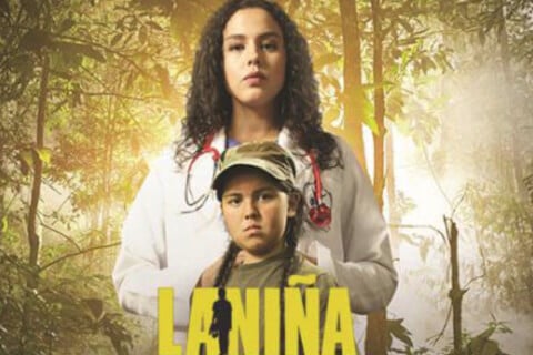 La Niña