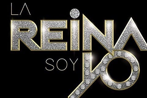 La Reina Soy Yo