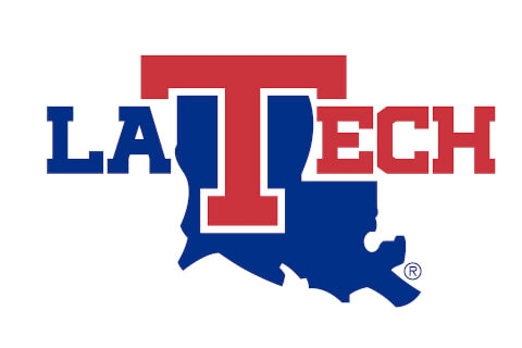 Louisiana Tech University