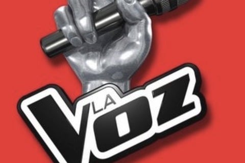 La Voz