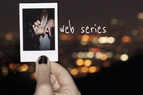 LA Web Series